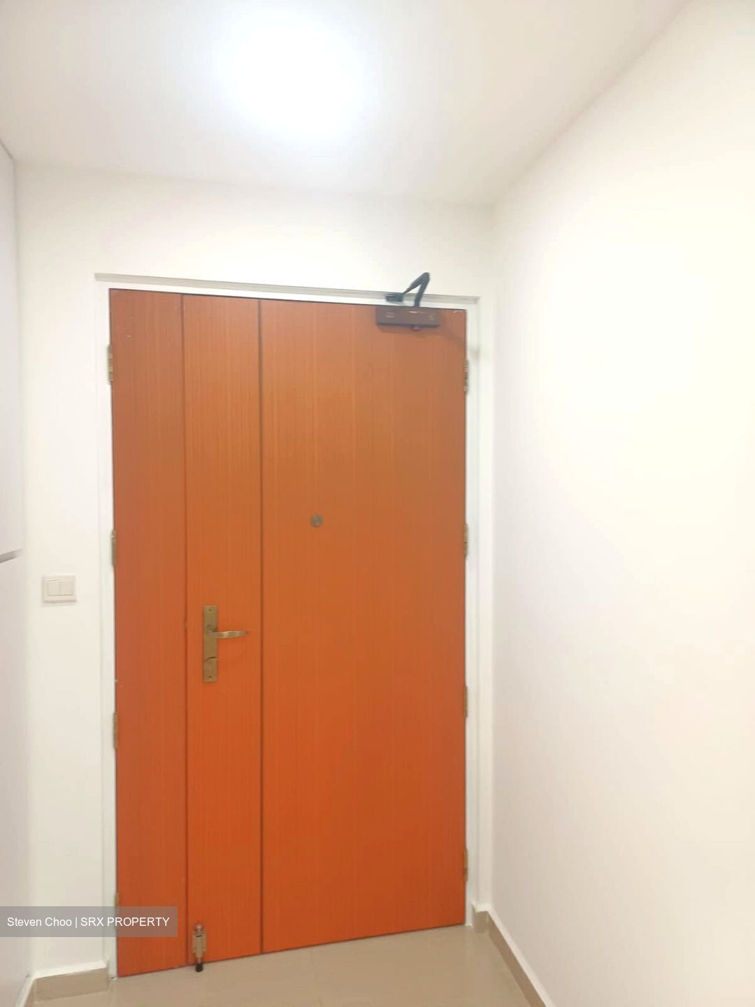 Blk 507A Angsana Breeze @ Yishun (Yishun), HDB 4 Rooms #549689681